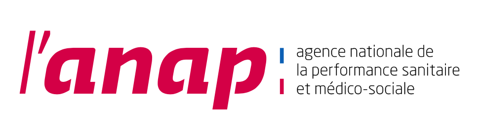Stéphane PARDOUX