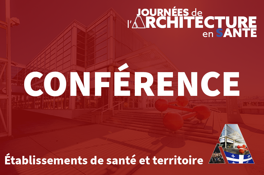 Bertie WAPACHEE, Pascale TETRAULT, Jean-François GAGNON, Julie BOUCHER