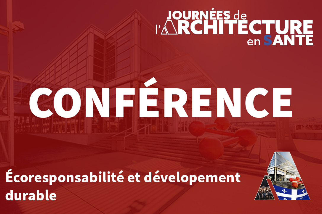 Karine MARCHAND