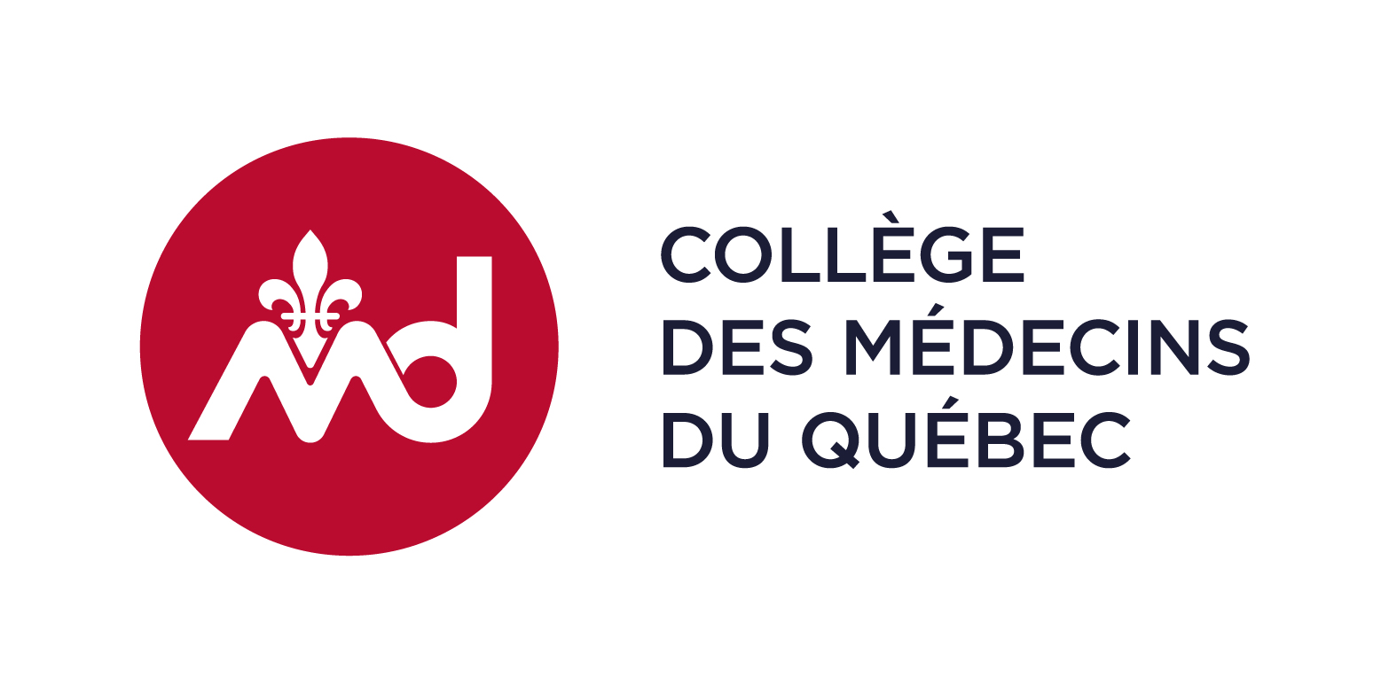 Mauril GAUDREAULT