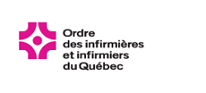 Maire-Claire RICHER
