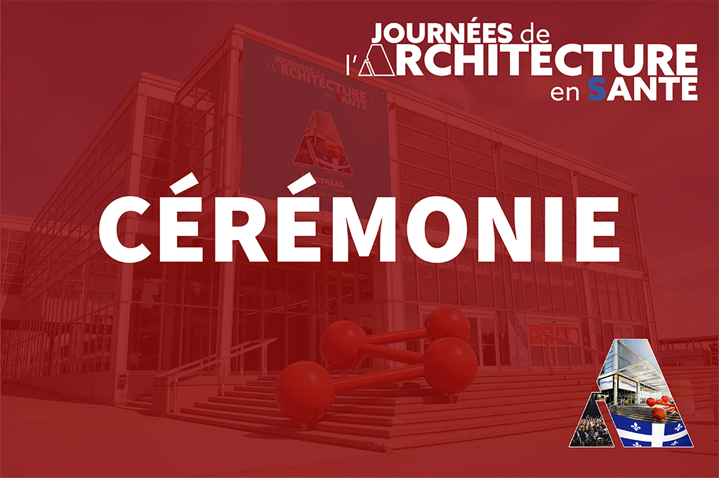 Pierre CORRIVEAU, Christine MIMEAULT, David ENTIBI