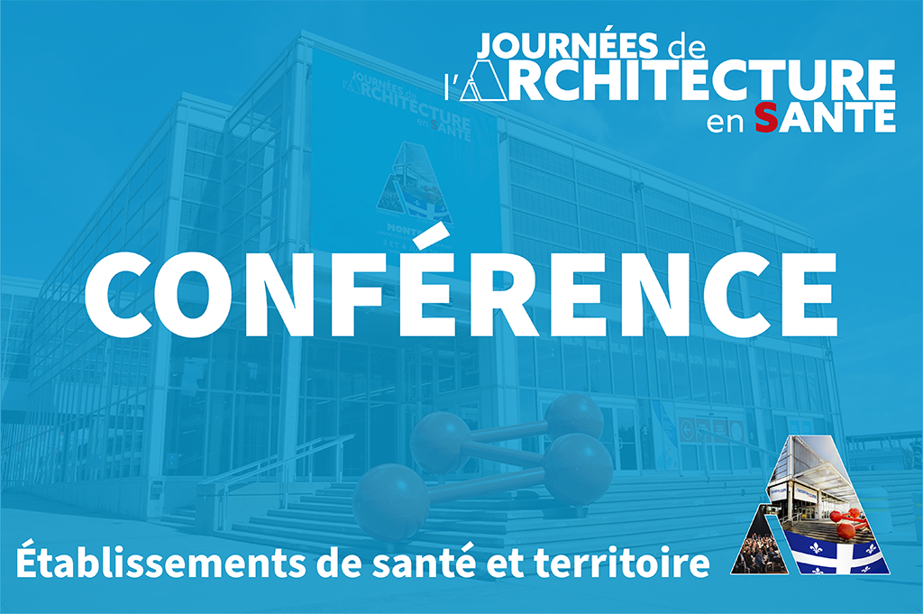 Serge MURPHY, Julie BOUCHER, Martine GEVRY
