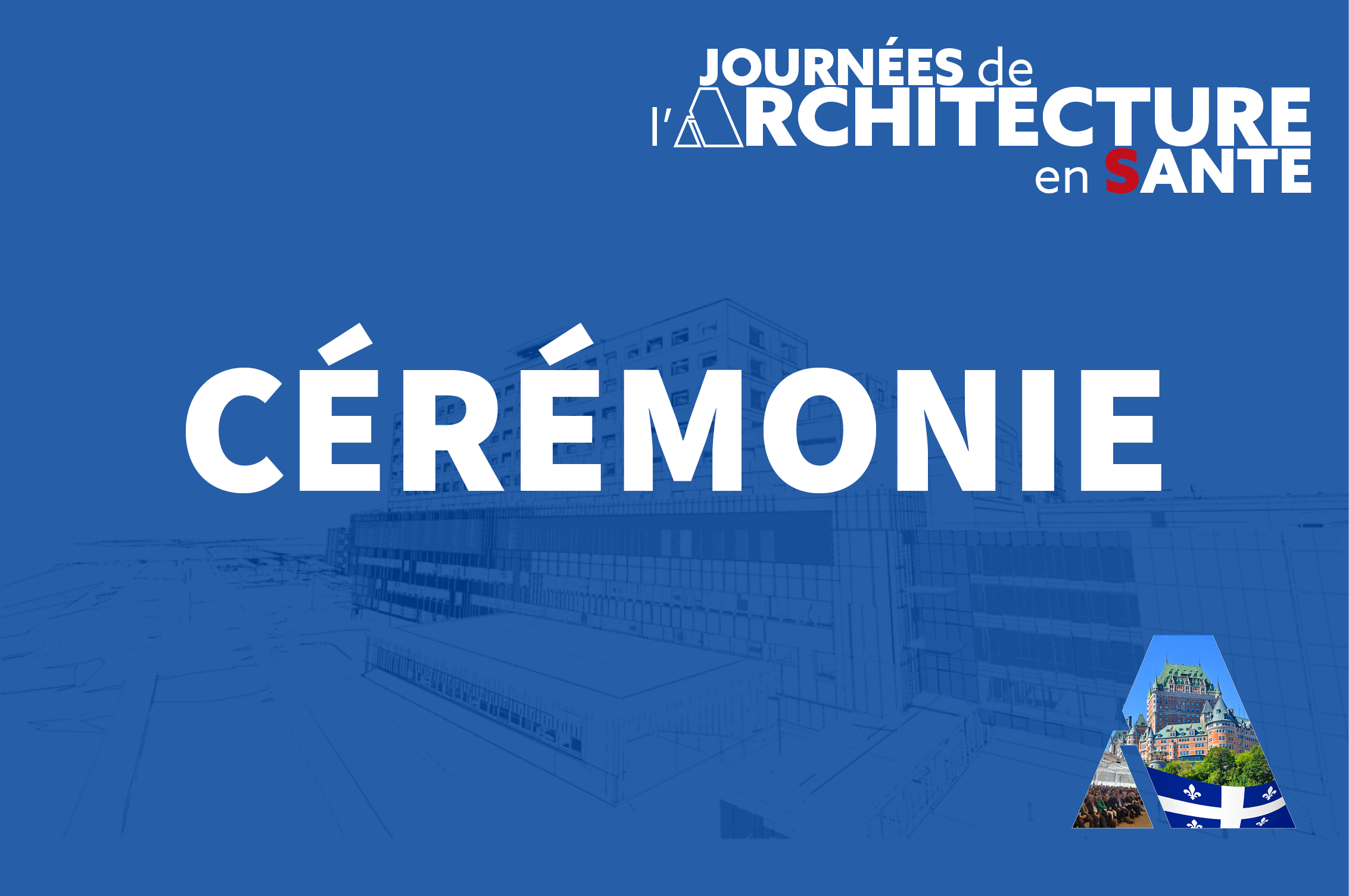 Martin BEAUMONT, Caroline BOURGEOIS, Antoine BUISSERET, Christine MIMEAULT, David ENTIBI