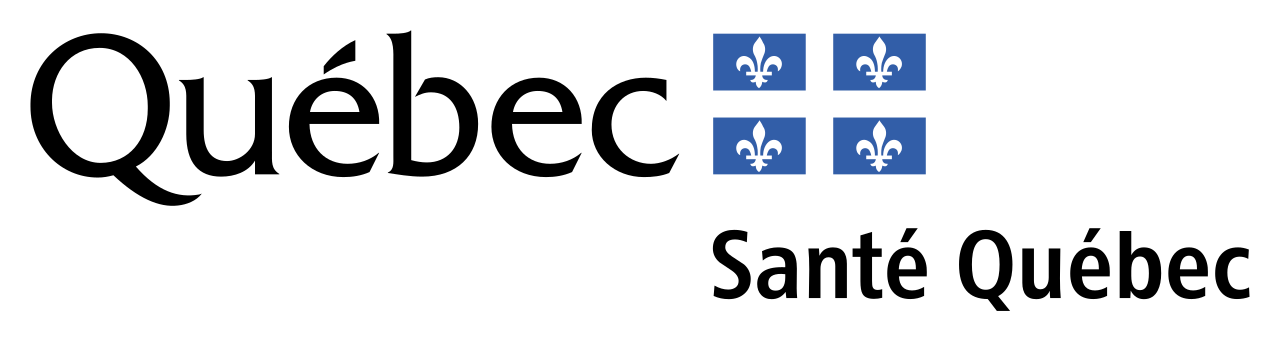 Simon ROBILLARD
